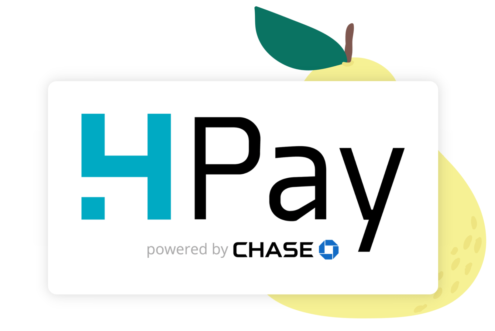 payment-processing-graze