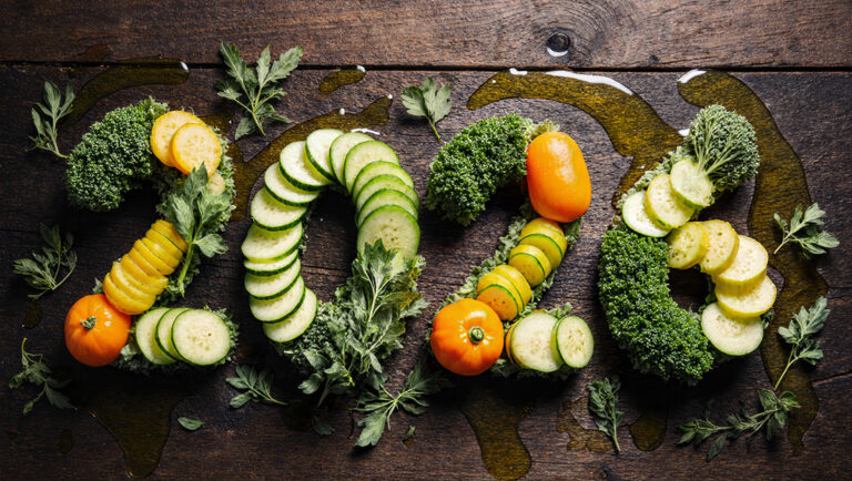 caterease pricing 2026 Images High Quality Grahic Top Catering & Restaurant Trends For 2026 | Graze
