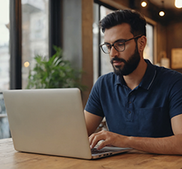 Prints and Reports​